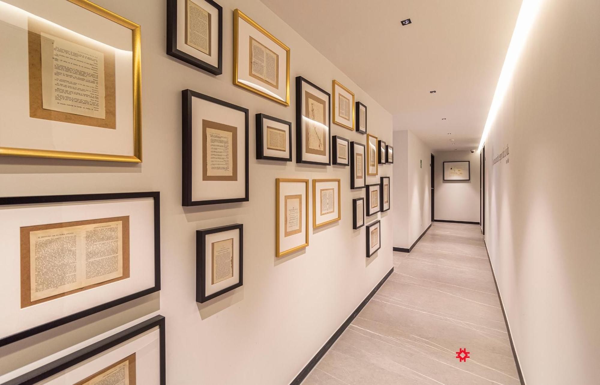 Apartament Casa Socrates By Kukun Meksyk Zewnętrze zdjęcie