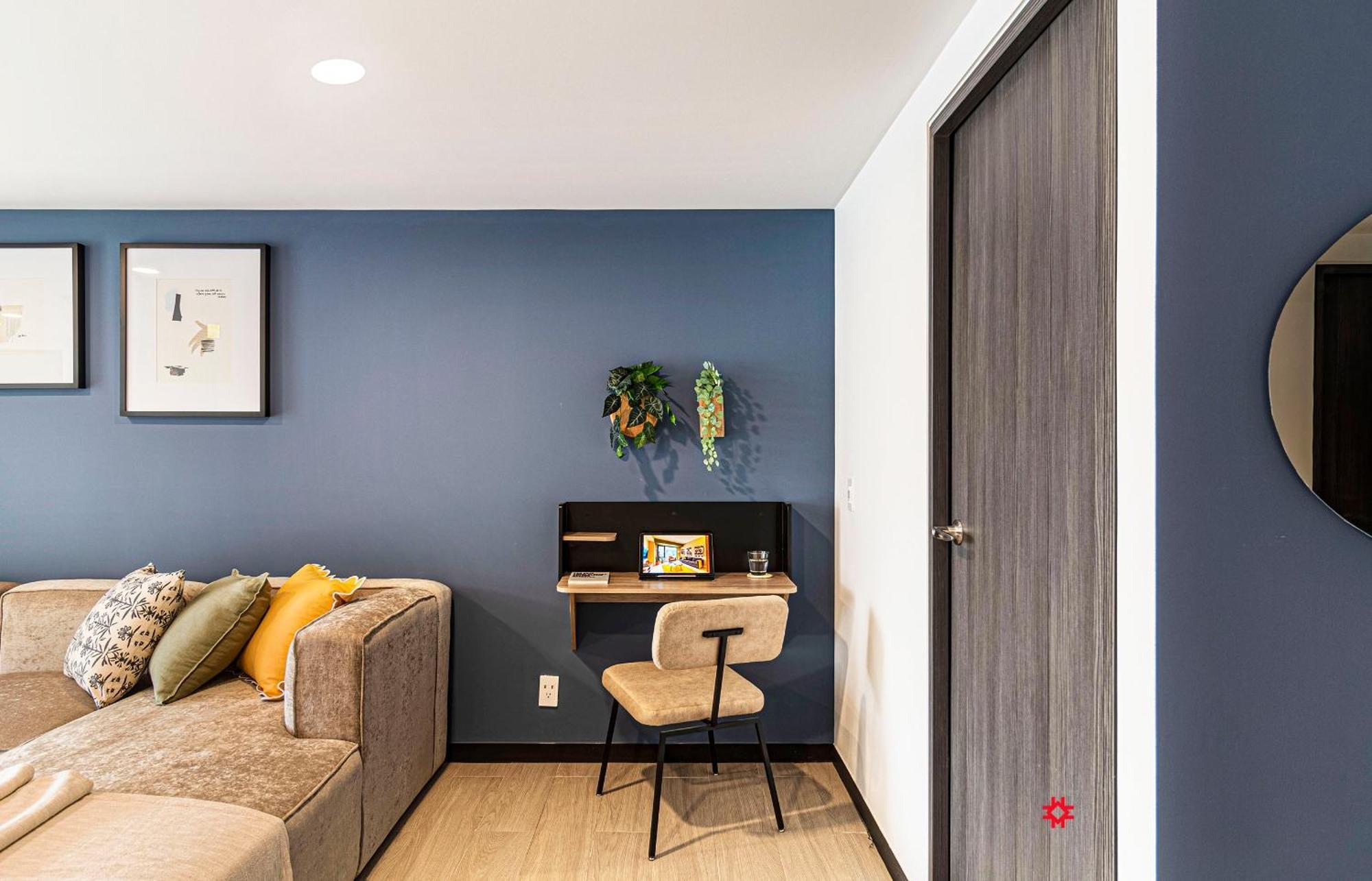 Apartament Casa Socrates By Kukun Meksyk Zewnętrze zdjęcie
